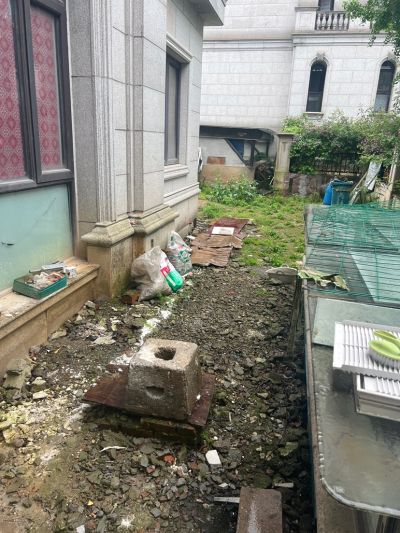 杭州老金未编辑专业未编辑专业未编辑专业