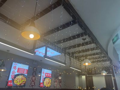 水电未编辑专业未编辑专业未编辑专业