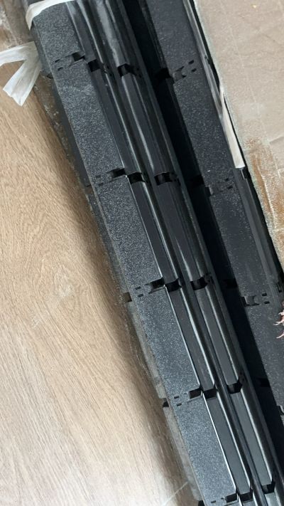 王女士未编辑专业未编辑专业未编辑专业