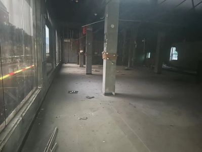 马龙未编辑专业未编辑专业未编辑专业