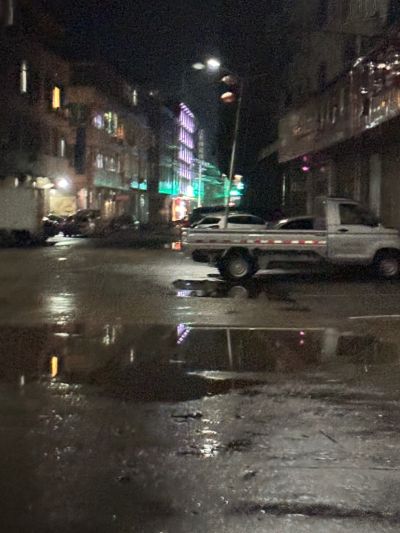程宇未编辑专业未编辑专业未编辑专业