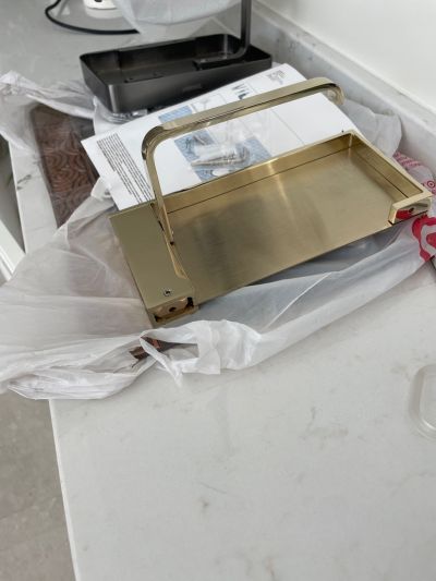 李红霞未编辑专业未编辑专业未编辑专业