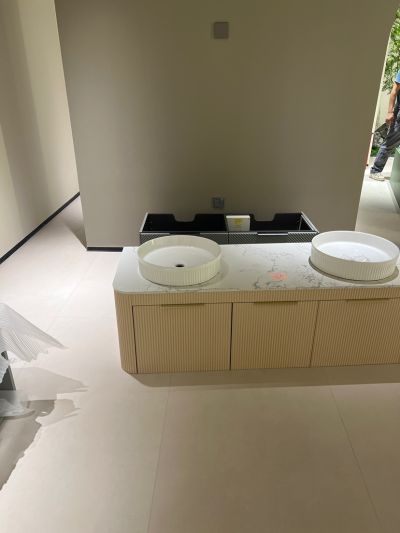 家装未编辑专业未编辑专业未编辑专业