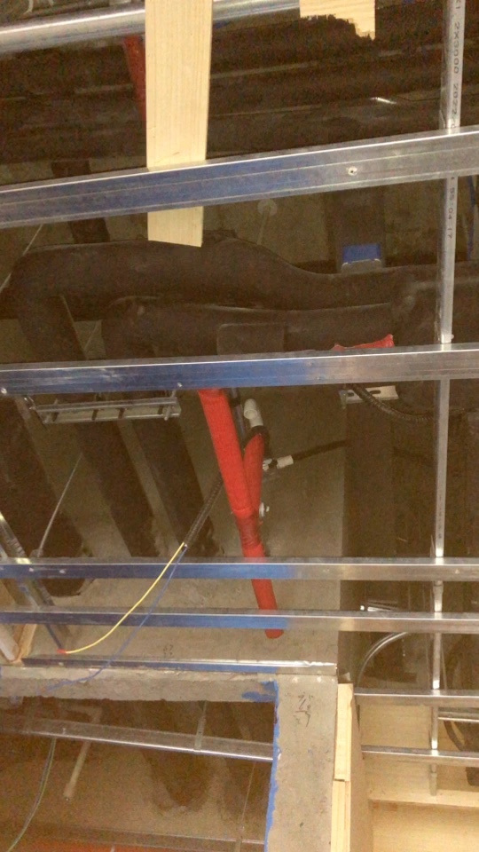 维修保养空调未编辑专业未编辑专业未编辑专业