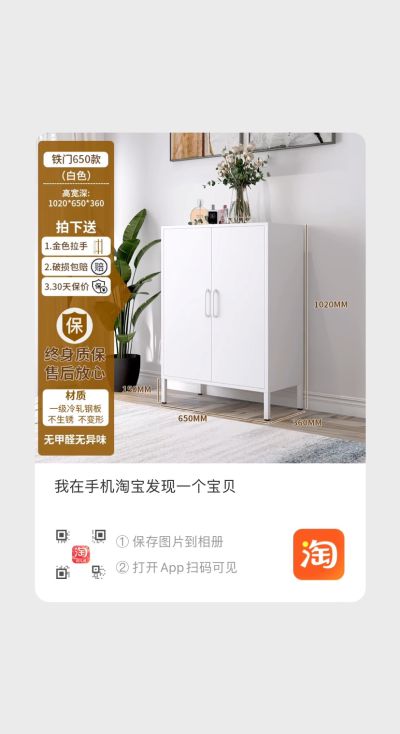 张心未编辑专业未编辑专业未编辑专业