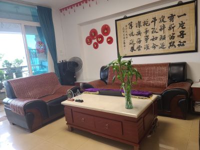 销售未编辑专业未编辑专业未编辑专业