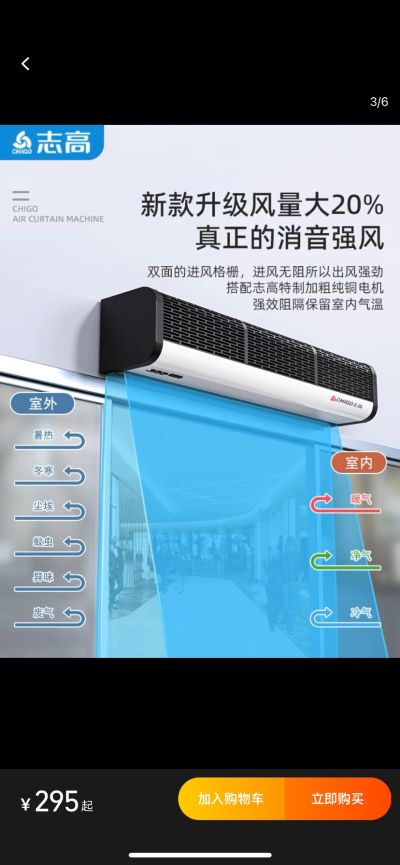 牛大力未编辑专业未编辑专业未编辑专业