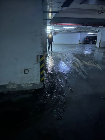 暖通监控系统无未编辑专业