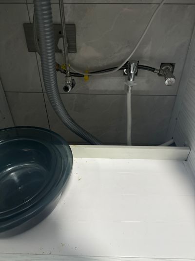 洛未编辑专业未编辑专业未编辑专业