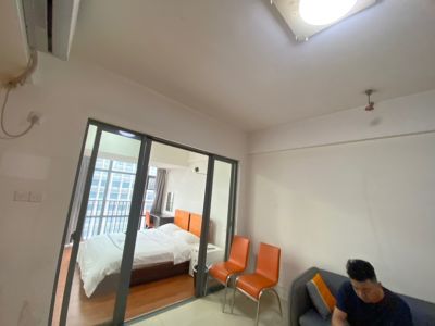 刷墙刷墙房屋翻新刷墙批灰未编辑专业
