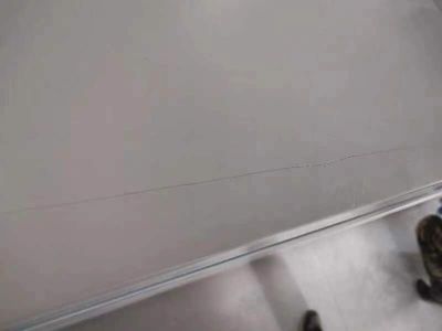 胡未编辑专业未编辑专业未编辑专业
