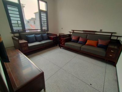 信宜天花佬未编辑专业未编辑专业未编辑专业