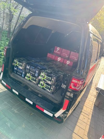 张先生未编辑专业未编辑专业未编辑专业