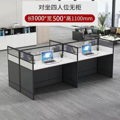 无未编辑专业未编辑专业未编辑专业