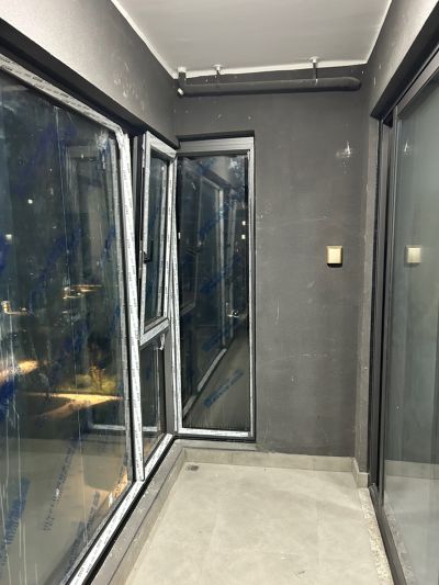 韩超未编辑专业未编辑专业未编辑专业