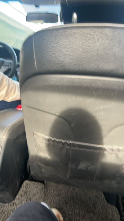 张策未编辑专业未编辑专业未编辑专业
