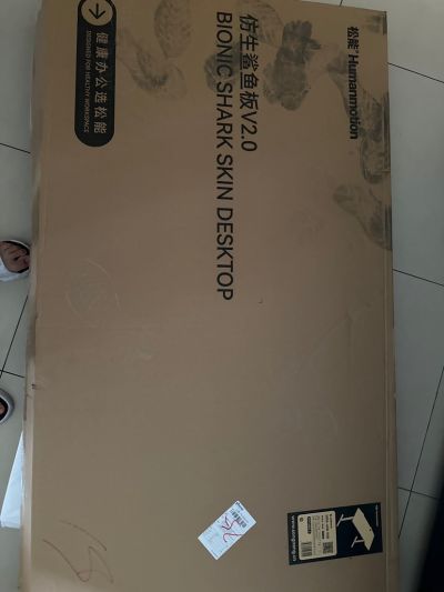胡未编辑专业未编辑专业未编辑专业
