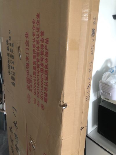 大大未编辑专业未编辑专业未编辑专业