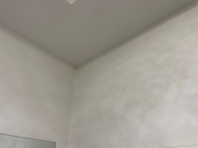 葛东昌未编辑专业未编辑专业未编辑专业