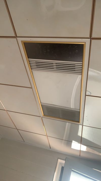 无未编辑专业未编辑专业未编辑专业