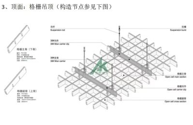 胡春龙未编辑专业未编辑专业未编辑专业