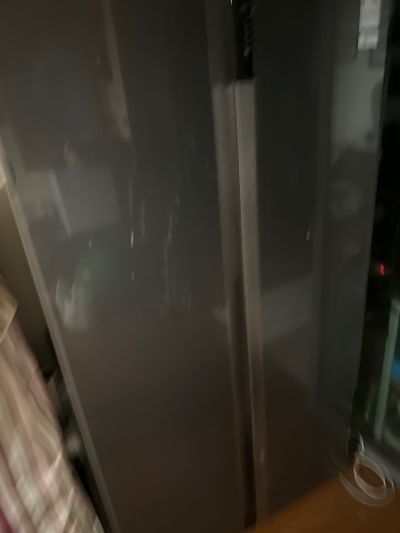 凤凰未编辑专业未编辑专业未编辑专业