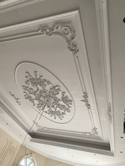 厦门安装pu未编辑专业未编辑专业未编辑专业