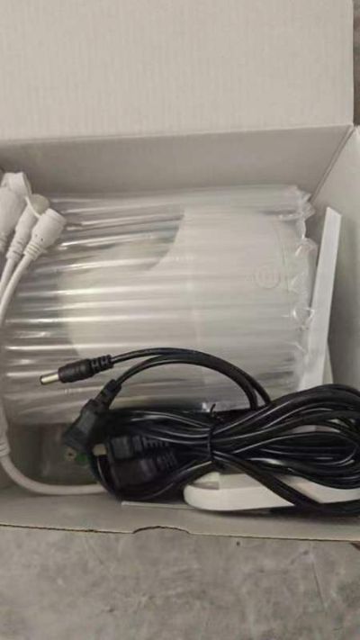 晓超未编辑专业未编辑专业未编辑专业