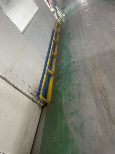 无未编辑专业未编辑专业未编辑专业