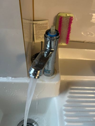 小不点未编辑专业未编辑专业未编辑专业