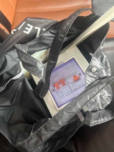 无未编辑专业未编辑专业未编辑专业