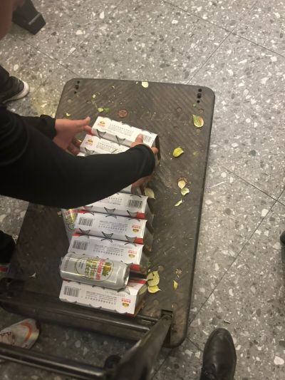 魏惠君未编辑专业未编辑专业未编辑专业