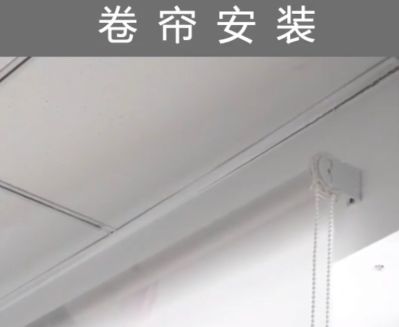 kakahewe未编辑专业未编辑专业未编辑专业
