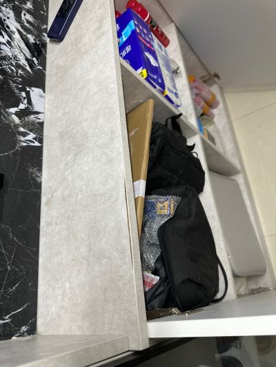 嗯嗯未编辑专业未编辑专业未编辑专业