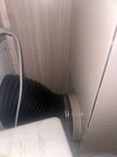 孙未编辑专业未编辑专业未编辑专业
