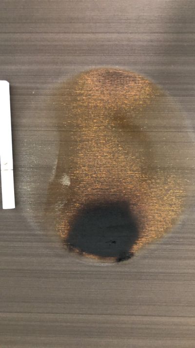 钟振宇未编辑专业未编辑专业未编辑专业