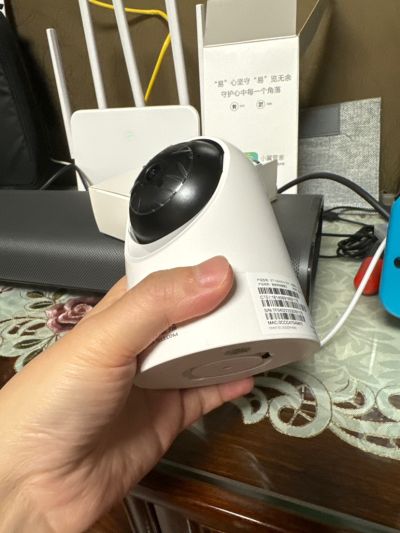 洪金枝未编辑专业未编辑专业未编辑专业