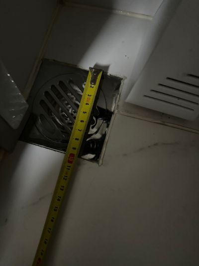 无未编辑专业未编辑专业未编辑专业