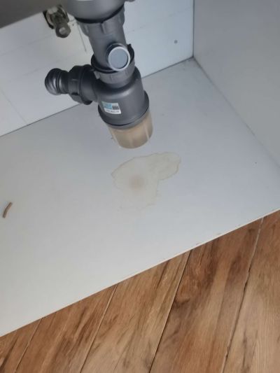 专业测漏防水水电安装维修房屋翻新改造未编辑专业