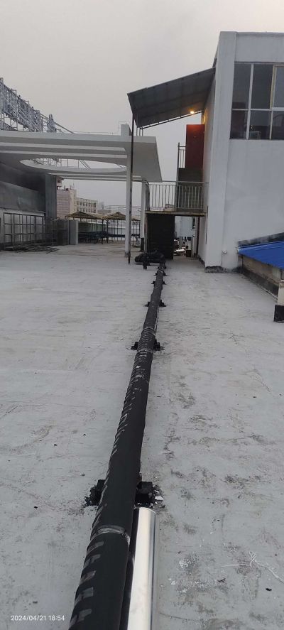 无水电  维修各种维修各种活