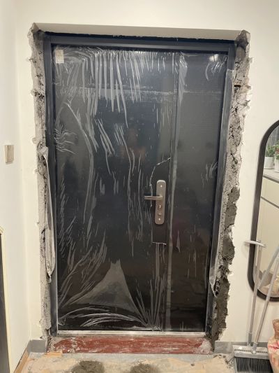 罗小姐未编辑专业未编辑专业未编辑专业