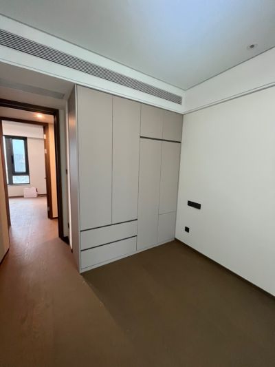 家具安装维修未编辑专业未编辑专业未编辑专业