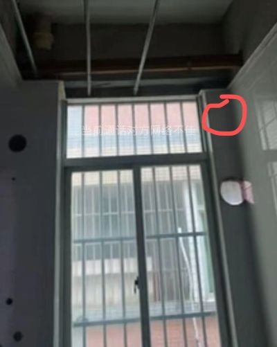 韦达未编辑专业未编辑专业未编辑专业