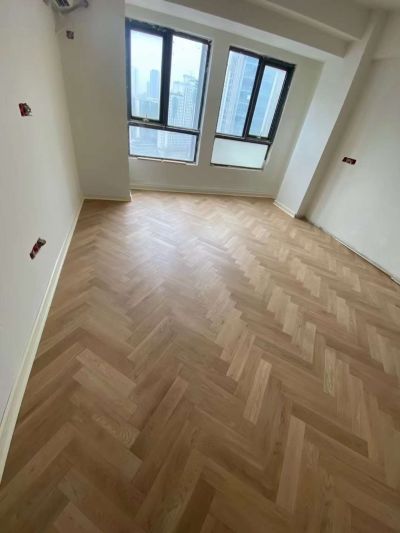 木地板安装木地板木地板安装安装木地板