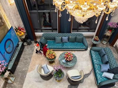 设计效果图设计施工家装未编辑专业未编辑专业