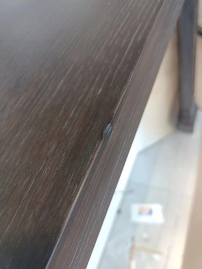家具油漆工未编辑专业未编辑专业未编辑专业