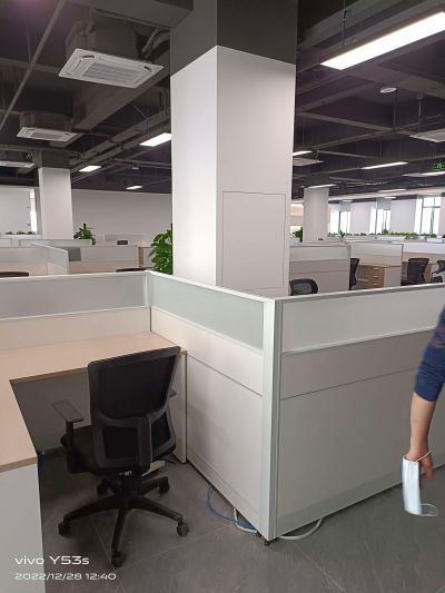 装修家装工装公装家装维修油漆维修