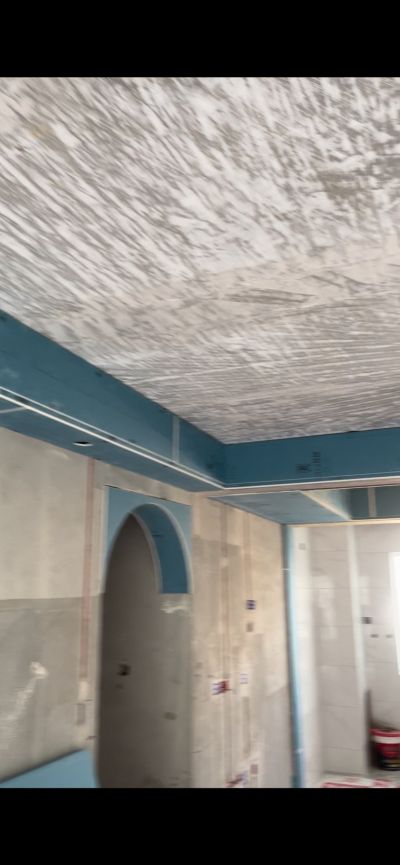 室内木工吊顶未编辑专业未编辑专业未编辑专业