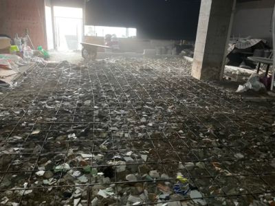 现浇混凝土未编辑专业未编辑专业未编辑专业