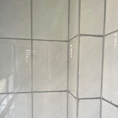 美缝师傅专业瓷砖美缝未编辑专业未编辑专业